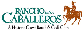 rancho_logo