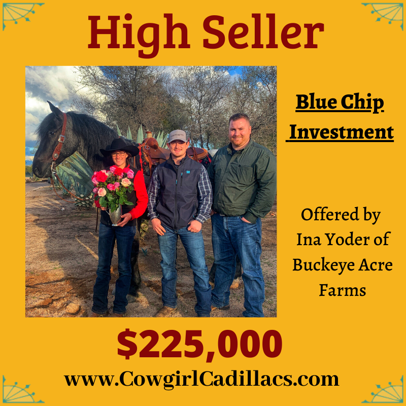 High Seller High Seller