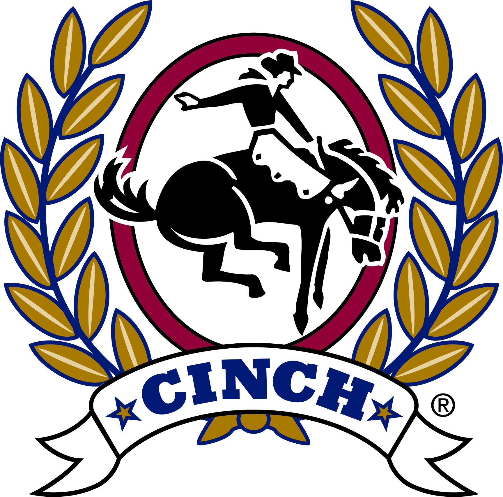 Cinch_Crest_FullColor