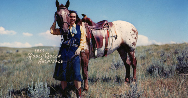 21-SWR_RodeoQueen-1969-600x314