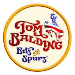 Small-tom-Balding-square