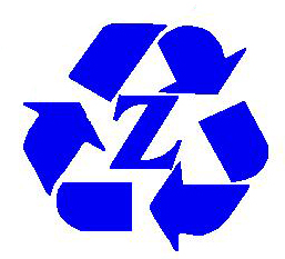 Zawada logo