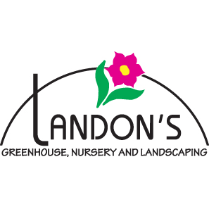 landonslogo