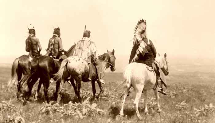 crow indians 2 crow indians 2