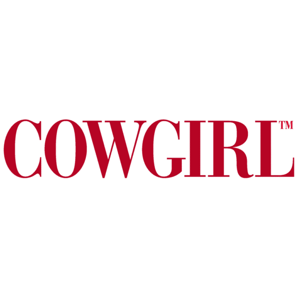 COWGIRL-logo-square-1024x1024