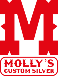 MCS LOGO MCS LOGO