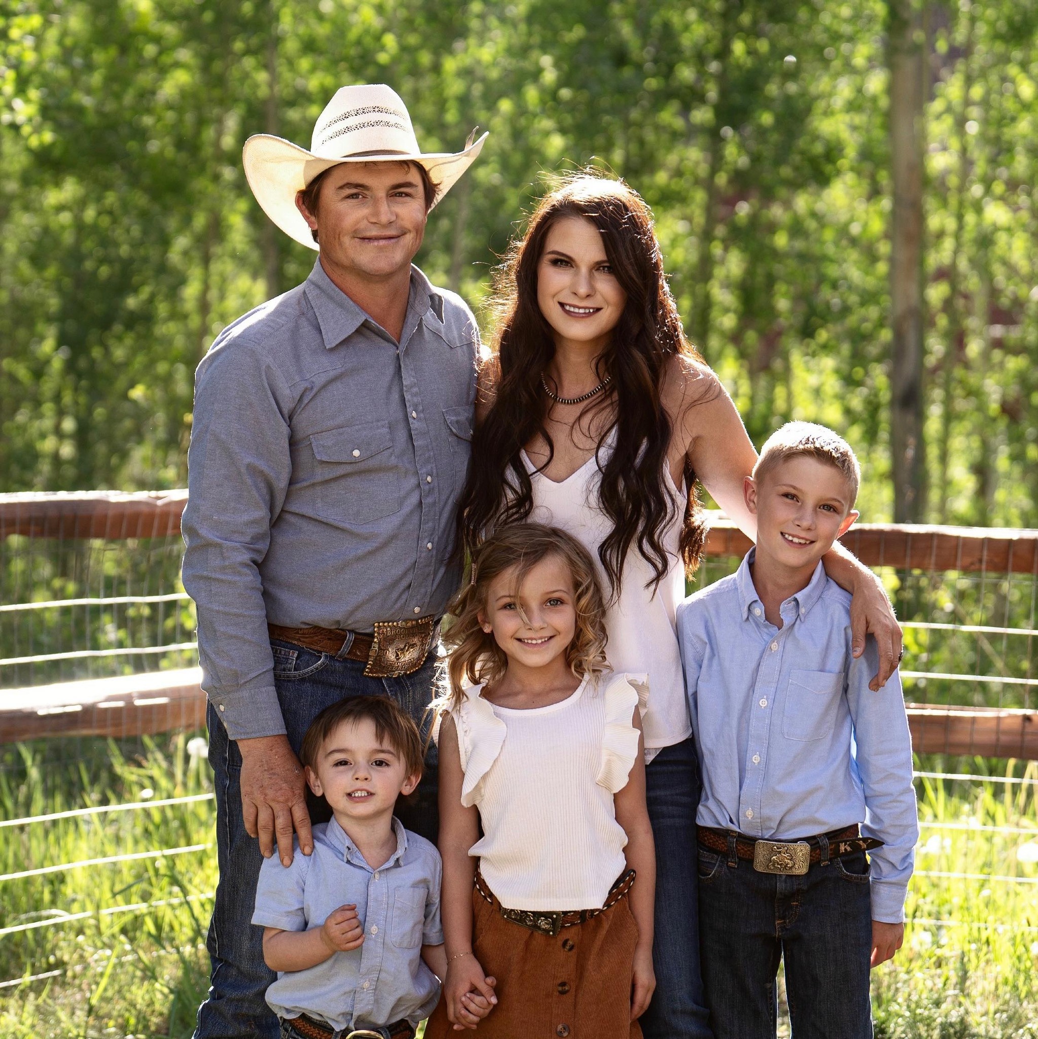 448236601_10232348698250262_1688862548270823647_n-1