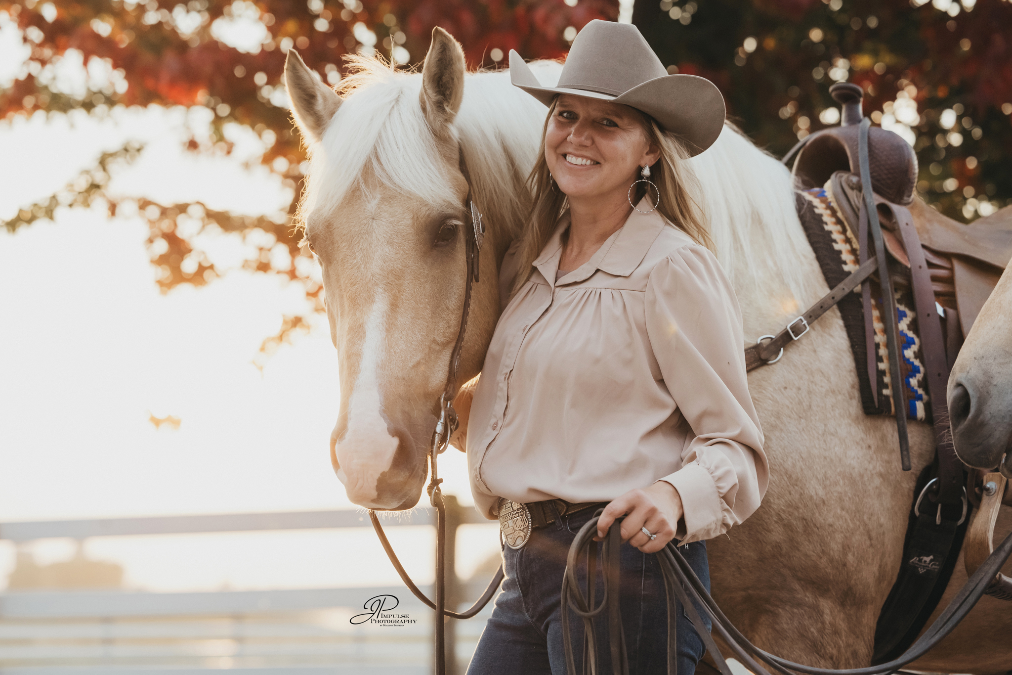 BausHorses24_IPR39838-copy