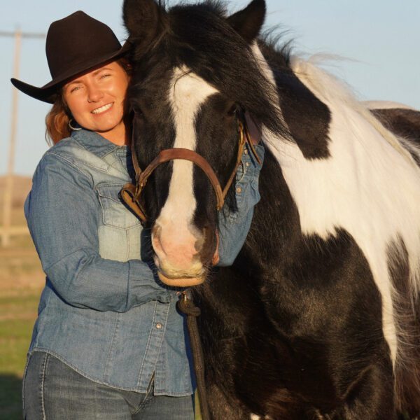 1744504882-GHHH-Daybreaks-FenHarel-Fernando-1 1744504882-GHHH-Daybreaks-FenHarel-Fernando-1