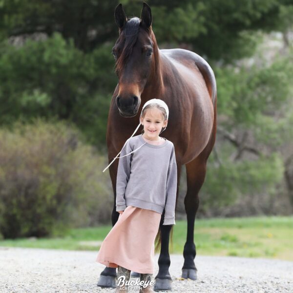 1744829890-fieldhorse_photo_1623161784265Dashin-Pine-Bar-Lady-Little-Debbie- 1744829890-fieldhorse_photo_1623161784265Dashin-Pine-Bar-Lady-Little-Debbie-