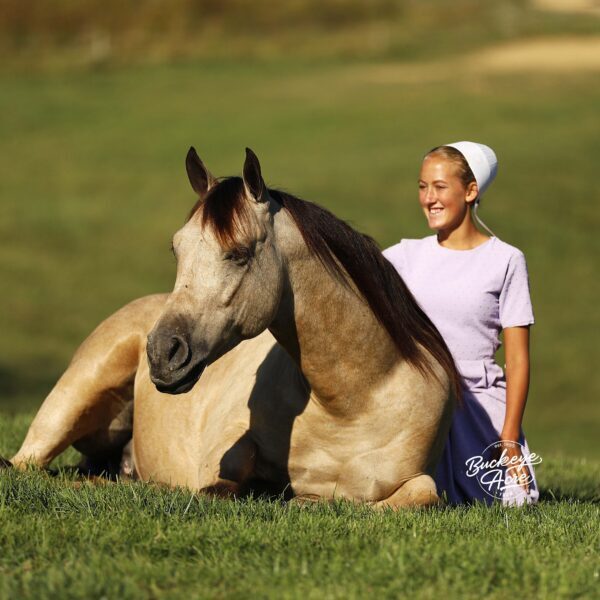 1761759273-unnamed-file-4