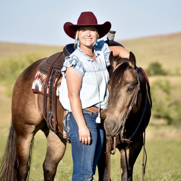 1761760383-fieldhorse_photo_1623161784265Laredo--11