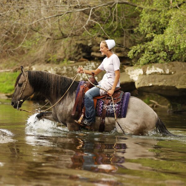 _91A9730-2 copy- SQ