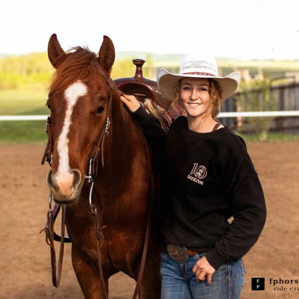 D01DC5F0-DCAF-4967-B855-74DD80AA6AC1