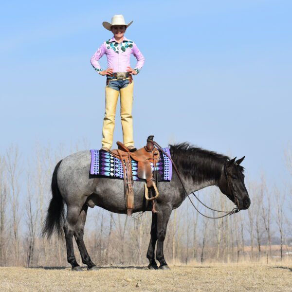 Dad Bod Feature Photo Dad Bod Feature Photo