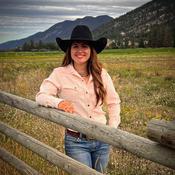 FEAD36D9-87DC-40DD-A211-EE93B197A519-3