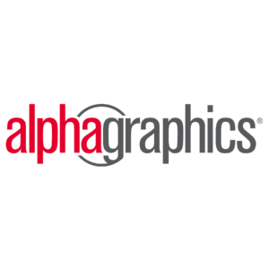 alphapng-square