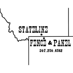 stateline logo with phone number copy stateline logo with phone number copy